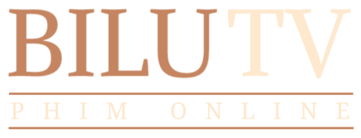 bilutvr.pro